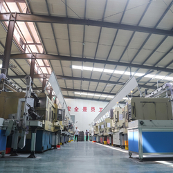 China Shandong Awx Bearing  Co., Ltd. Unternehmensprofil