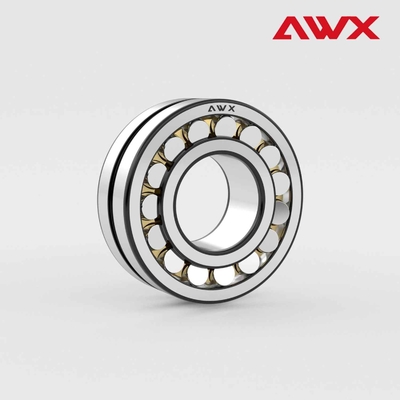 kaufen Radial-/Axial-Sphärische Walzlager Einzelreihe 22236 22238 22240 22244 Online-Herstellung