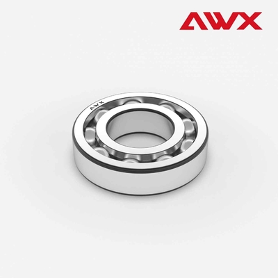kaufen Naylonhalter mit tiefem Rillenlager 6005 6006 6007 für BLDC-Motoren Online-Herstellung