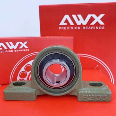kaufen Die Ausrüstung ist mit einer Breite von mehr als 20 mm ausgestattet. Online-Herstellung