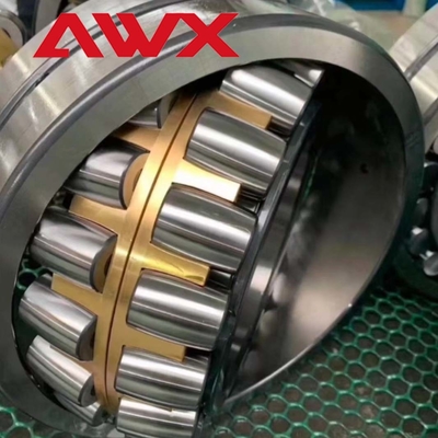 kaufen Fabrik Gcr15 23180MB 24180MB 23280MB 22380MB Revolutionäre Industrie mit unseren MB-Serie kugelförmige Walzlager in C Online-Herstellung