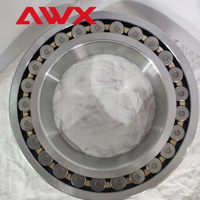 kaufen OEM Revolutionäre Kugelwalzlager MB-Serie 23280MB 22380MB Die Zukunft der Schwerlastunterstützung Online-Herstellung