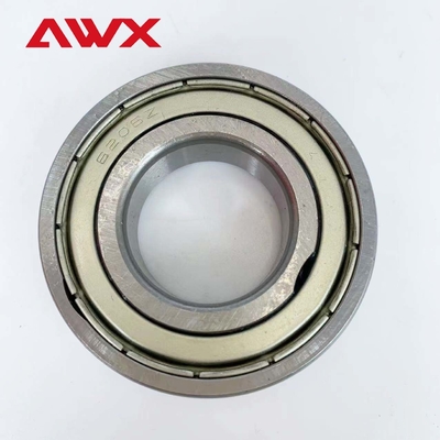 kaufen Fabrik Warmverkauf Gcr15 Grade P0 P6 P5 P4 P2 Lager 6906zz 6907zz 6908zz 6909zz Tiefen Rillen Kugellager zum Preis Online-Herstellung