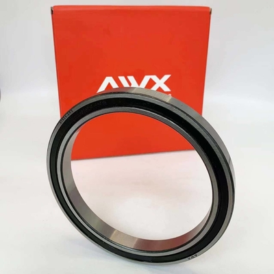 kaufen Hochwertige, präzise konstruierte 67er Serie 6705 6706 6707 6708 Dünnwandlager für Hydrauliksysteme Online-Herstellung