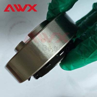 kaufen Fettgeschmiertes Kissenblocklager Einsatz 380708 UH209/40 2S.SH Online-Herstellung