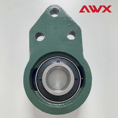 kaufen GCR15 40 mm Kontaktdichtungen Kissenblock Einbauleger Online-Herstellung