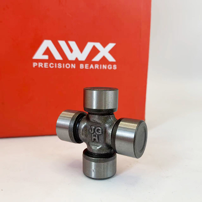 kaufen Whb Autoteile 5-12062X Antriebswelle 48.05*160.9mm Universal-Gelenk-Kreuzlager Online-Herstellung
