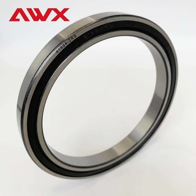 kaufen 3 Inch Depth Precision Performance and Top Performance Solution Online-Herstellung
