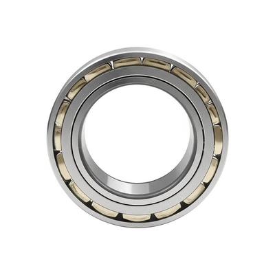 kaufen 3 Inch Depth Thin Wall Bearing with P5 Precision and Z Z1 Z2 Z3 Z4 Vibration Acceleration Online-Herstellung