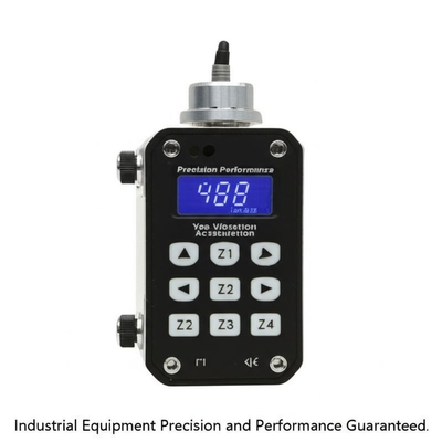 kaufen Precision Performance Yes Vibration Acceleration Z Z1 Z2 Z3 Z4 Industrial Equipment Precision and Performance Guaranteed Online-Herstellung
