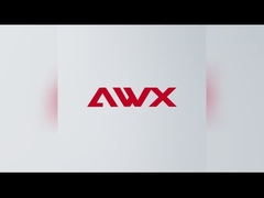 4218 ATN9 109.76 Dynamisches Dünnwandlager