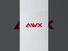 Gleichgeschneiderte Dünnwandlager