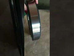 Große Lagermenge an Winkelkontaktkugellagern, bereit zum Versand, super günstiger Preis