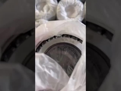 Große Lagerbestände an Tapered Roller Bearings, bereit zum Versand, super niedrige Preise für Lager