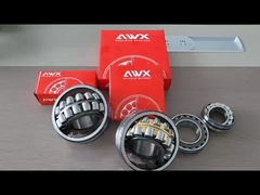 Sphärische Walzlager zum Verkauf zu sehr niedrigen Preisen