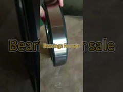 Bei der Herstellung von Produkten, die in der Kategorie 