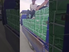 Überschüssiger Verkaufspreis, Fabrikpreis, großer Vorrat