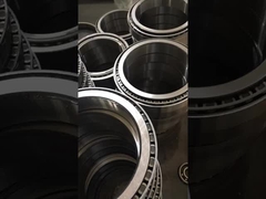 Überschüssiger Verkaufspreis, Fabrikpreis, großer Vorrat