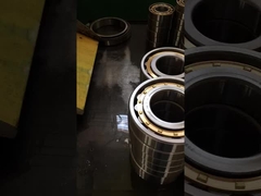 Verkauf aller Arten von Lager zu sehr niedrigen Preisen, Fabrikpreise, großer Bestand