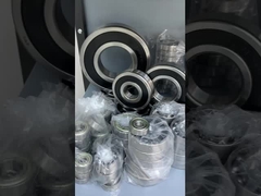 Werkspreis für den Verkauf, Spot