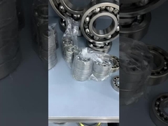 Werkspreis für den Verkauf, Spot