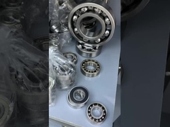 Werkspreis für den Verkauf, Spot