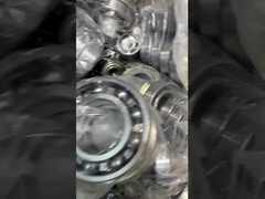 Werkspreis für den Verkauf, Spot