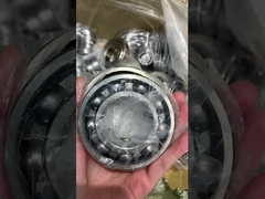 Schleifballlager zum Verkauf zu Fabrikpreis, Spot