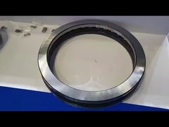 Verkauf verschiedener Lagerarten zu niedrigen Preisen, Verkauf von Schublagern zu Fabrikpreisen