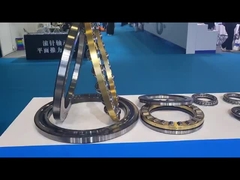 Genaue Schubkugellager und Lagergehäuse 51348 51368 OFFENE Dichtungen