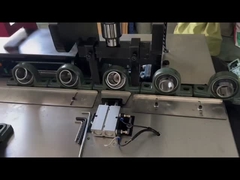 UCP205 Hersteller von Kissenblocklagern Verarbeitung von Kugellagern