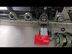 Einfügellager UCP205 Befestigung von Kissenblocklagern