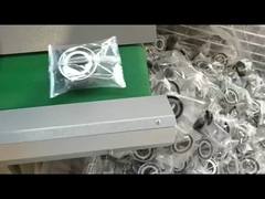 Fahrzeugradlager Vorder- und Hinterradlager, Stahlkupplungsfreistelllager