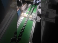 Lagerfabrik-Produktionswerkstatt,Willkommen zur Bestellung von Lager