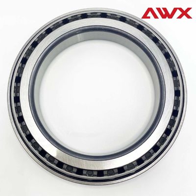 130mm Außendurchmesser Einreihiges Auto Motorrad Maschinenbau Reduzierstück für Ihr