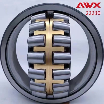 22230 22232 22234 Einreihen-Rolllager für Fahrzeuge mit V1 V2 V3 Vibration