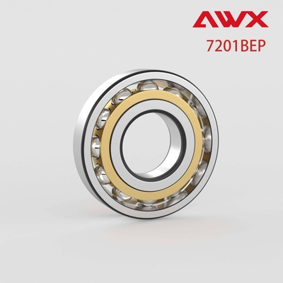 AWX Winkelkontaktkugellager 7200BEP 7201BEP 7301BEP 7202BEP 7302BEP
