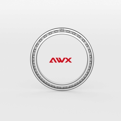 AWX Dünnwandlager 61810 61800
