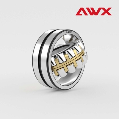 Radial- und Achsbelastung Kugelwalzlager 22319CC W33 22320CC W33 22332CC W33