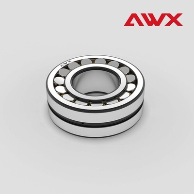 Doppelreihe automatisch selbst ausrichtende Walzlager 22313CC W33 22314CC W33 22315CC/W33