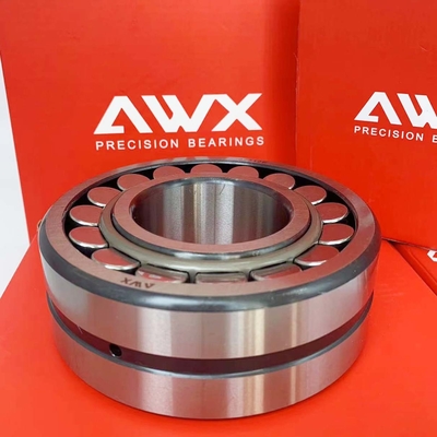 OEM-Lager Gcr15 P0 P6 P5 P4 P2 Kugellager mit dem besten Preis