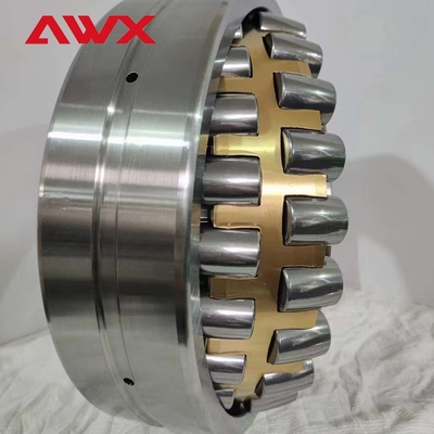 Fabrik-OEM maßgeschneiderte Lösungen 22210MB 21310MB MB-Serie Kugelwalzlager für jede Anwendung