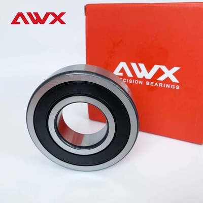 Preis P0 P6 P5 P4 P2 6019-2RS 6020-2RS 6021-2RS 6022-2RS Tiefschleppballlager für Flüssigkeitsmaschinen