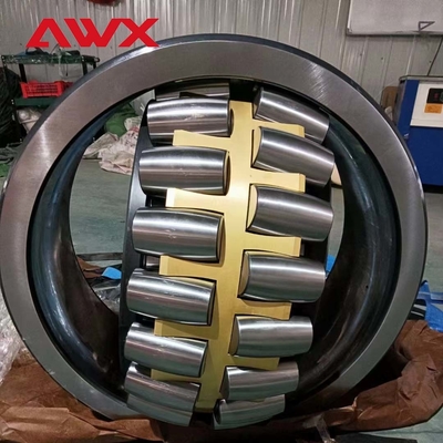 Best Qualität Gcr15 Lager 24088mbk30/W3323188mbk/W3324188mbk30/W33 Kugelwalzlager zum Preis