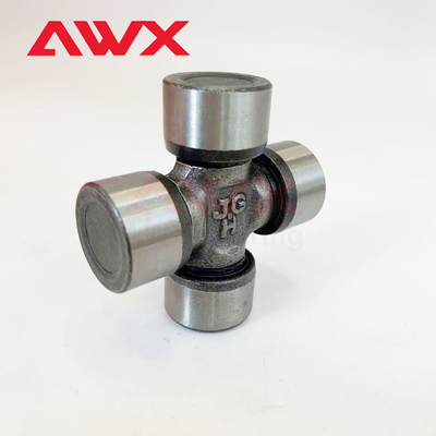 Standard-Genauigkeit Automotive U-Gelenk Kreuzlager Universalgelenk 5-113X