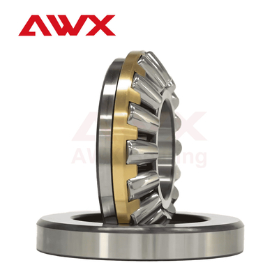 190x320x78mm 29338 Kugelschubrollenlager 29338M 29338 EM 29338-E1 29338EX 29338E 29338 M