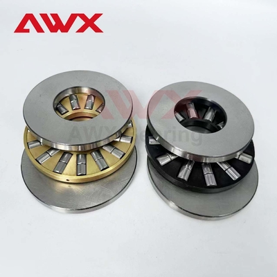 190x240x37mm 81138M Schubzylindrisches Walzlager 81138 M 81138 TN 81138-TV 81138TN 9138