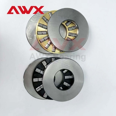 K 81164M 320x400x63mm Druckzylindrisches Walzlager 81164 M 81164 TN 81164-TV 81134TN 9164