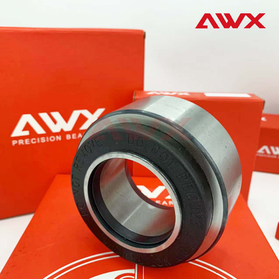 42x80x38 AWX Auto-Radknotenlager 43210-0W000 DAC42800038 Automotive 43210VW100