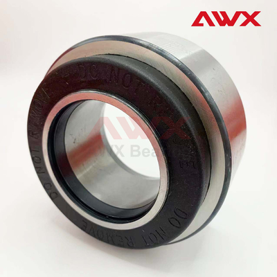 DAC427635/38 2RS Autoteile DAC427635/38 Radnavenlager DAC427635/38